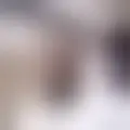 Diskuter med dahasaiah4039