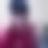 Chat med dahasaiah47570