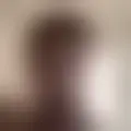 Chat with  dahasaiah94682