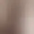 Profile of dahasaiah94682