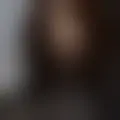 Diskutera med daiane10