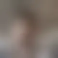 Chat with  dalahiel61932