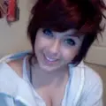 Chat with  damania_22