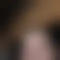 Reden mit damaniam