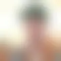 Chat with  damian665