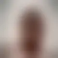 Reden mit dandox123