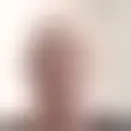 Chat with  dani470