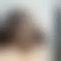Chat with  daniel377
