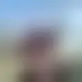 Discutere con daniel56611