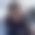 Chat with  dannydevil97