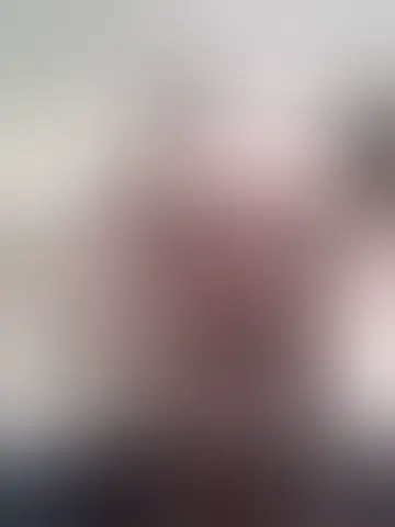 Contact danobignuts and singles women in east end Chat with danobignuts and singles men in east end