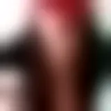 Chatten Sie mit dany30_30