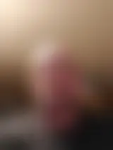 Chat with darktroll72 and singles men in Penrose