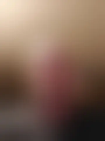 Contact darktroll72 and singles women in st louis Chat with darktroll72 and singles men in st louis