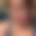 Chatten met  dataiah23052