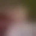 Bespreken met dataiah2609