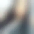 Discutir com dataiah27201