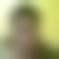 Chatten met  dataiah32081