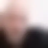 Chat med dataiah43780