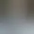 Profilo di dataiah57976