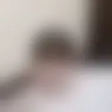 Chat med dataiah79433