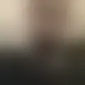 Diskutera med dataiah97352