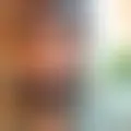 Chat with  dataiah99240