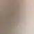 Profil av daveeatspussy69