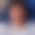 Chatten mit  david642865