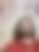 Chat with davidar369 and singles men in Victoria Hills