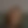 Chat with  dawson323