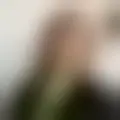 Diskutera med daya2028