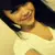 Profil von ddtt_25