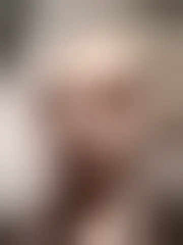 Contact deathunicorn37 and singles women in kanona Chat with deathunicorn37 and singles men in kanona