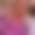 Chat with  debby123