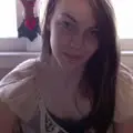 Chat with  debonaire