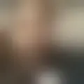 Chat with  delta415