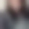 Bespreken met demandeavoir_37