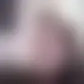 Chatten met  demba7in