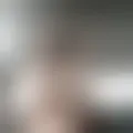 Chat with  denissexxx