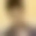 Chat with  devil322