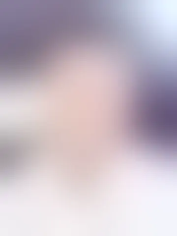 Contact devniblackusmc and singles women in washington Chat with devniblackusmc and singles men in washington