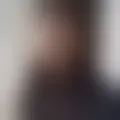 Discutir com deyanara