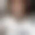 Diskutera med dg177