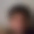 Diskutera med dhvanil