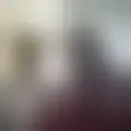 Chat with  didier6661