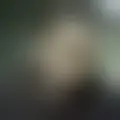 Chatten met  diego294