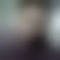 Chatten met  diego369