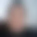 Chat with  diego999