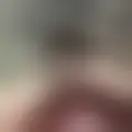 Reden mit dimas678
